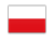 CALZATURIFICIO ALIZES - Polski